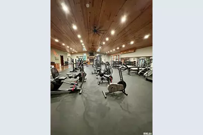 20 Ashley Lane, Casey, IL 62420 - Photo 15