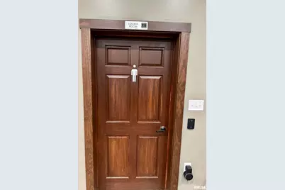 20 Ashley Lane, Casey, IL 62420 - Photo 45