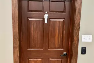 20 Ashley Ln, Casey, IL 62420 - Photo 45