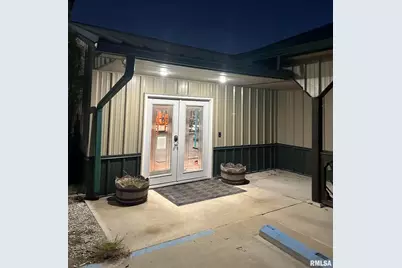 20 Ashley Lane, Casey, IL 62420 - Photo 93