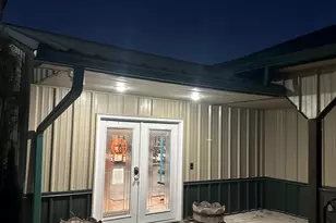 20 Ashley Ln, Casey, IL 62420 - Photo 93