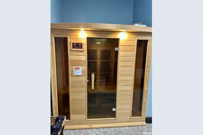 20 Ashley Lane, Casey, IL 62420 - Photo 45