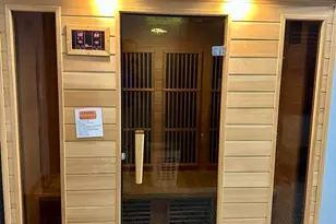 20 Ashley Ln, Casey, IL 62420 - Photo 45