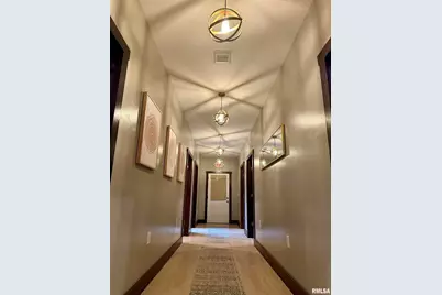 20 Ashley Lane, Casey, IL 62420 - Photo 65