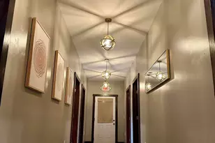 20 Ashley Ln, Casey, IL 62420 - Photo 65