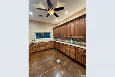 20 Ashley Lane, Casey, IL 62420 - Photo 25