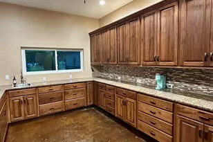 20 Ashley Ln, Casey, IL 62420 - Photo 25