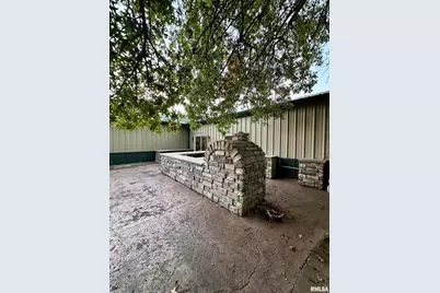 20 Ashley Lane, Casey, IL 62420 - Photo 87