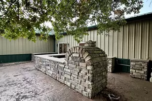 20 Ashley Ln, Casey, IL 62420 - Photo 87