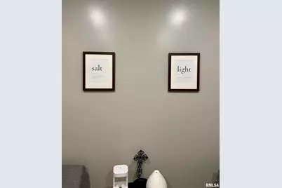 20 Ashley Lane, Casey, IL 62420 - Photo 73