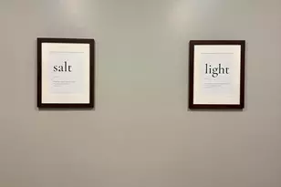 20 Ashley Ln, Casey, IL 62420 - Photo 73