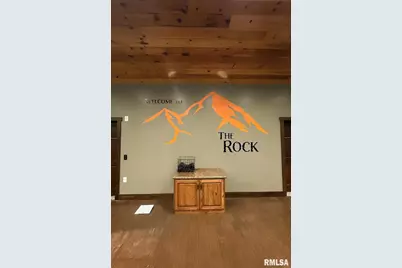 20 Ashley Lane, Casey, IL 62420 - Photo 9