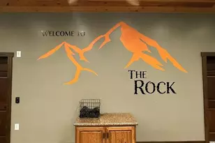 20 Ashley Ln, Casey, IL 62420 - Photo 9