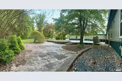 20 Ashley Lane, Casey, IL 62420 - Photo 91