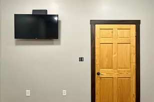 20 Ashley Ln, Casey, IL 62420 - Photo 43