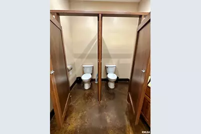 20 Ashley Lane, Casey, IL 62420 - Photo 33