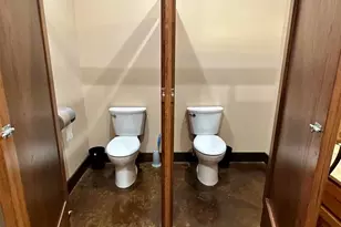 20 Ashley Ln, Casey, IL 62420 - Photo 33