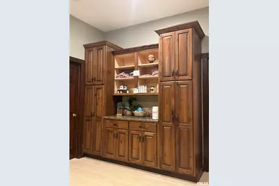 20 Ashley Lane, Casey, IL 62420 - Photo 57