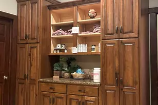 20 Ashley Ln, Casey, IL 62420 - Photo 57