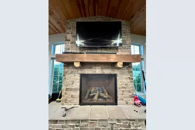 20 Ashley Lane, Casey, IL 62420 - Photo 5