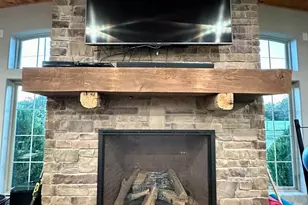 20 Ashley Ln, Casey, IL 62420 - Photo 5