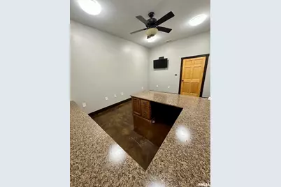 20 Ashley Lane, Casey, IL 62420 - Photo 39