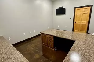 20 Ashley Ln, Casey, IL 62420 - Photo 39