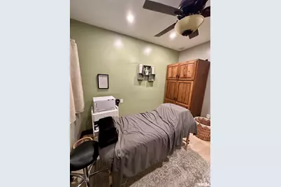 20 Ashley Lane, Casey, IL 62420 - Photo 67