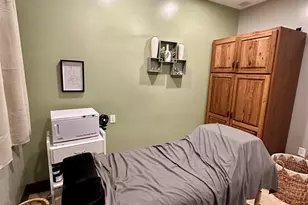 20 Ashley Ln, Casey, IL 62420 - Photo 67