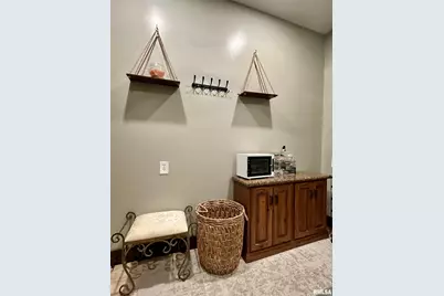 20 Ashley Lane, Casey, IL 62420 - Photo 69