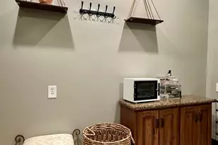 20 Ashley Ln, Casey, IL 62420 - Photo 69