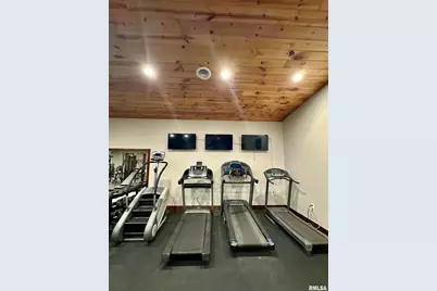 20 Ashley Lane, Casey, IL 62420 - Photo 15