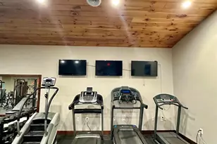 20 Ashley Ln, Casey, IL 62420 - Photo 15