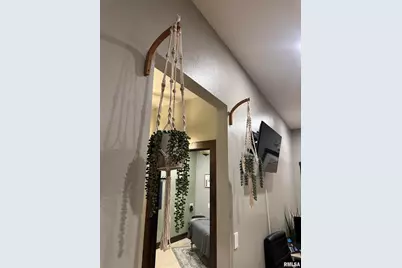 20 Ashley Lane, Casey, IL 62420 - Photo 59