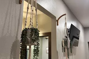 20 Ashley Ln, Casey, IL 62420 - Photo 59