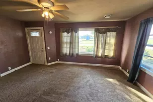 233 N US Hwy 45, Cisne, IL 62823 - Photo 11