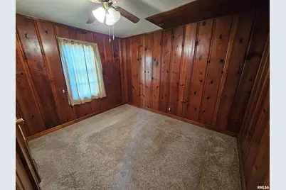 233 N US Hwy 45, Cisne, IL 62823 - Photo 17