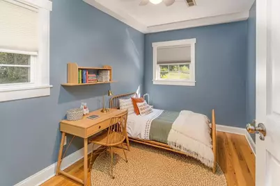 1591 N Reed Station Road, Carbondale, IL 62901 - Photo 25