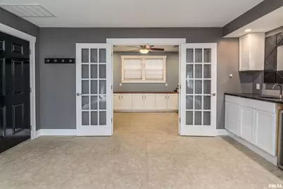 1591 N Reed Station Road, Carbondale, IL 62901 - Photo 13