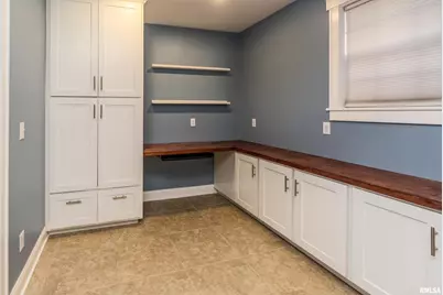 1591 N Reed Station Road, Carbondale, IL 62901 - Photo 15