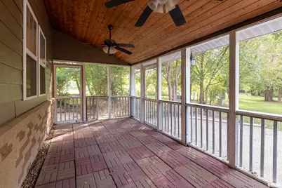 1591 N Reed Station Road, Carbondale, IL 62901 - Photo 31