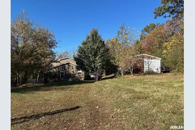 1591 N Reed Station Road, Carbondale, IL 62901 - Photo 37