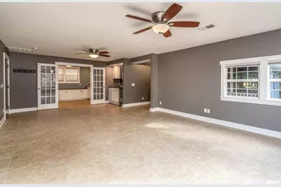 1591 N Reed Station Road, Carbondale, IL 62901 - Photo 5