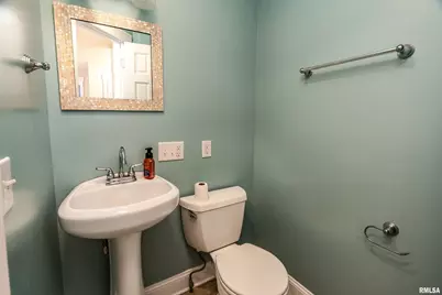1591 N Reed Station Road, Carbondale, IL 62901 - Photo 29