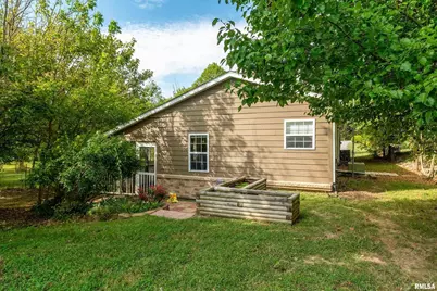 1591 N Reed Station Road, Carbondale, IL 62901 - Photo 33