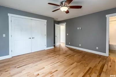 1591 N Reed Station Road, Carbondale, IL 62901 - Photo 21