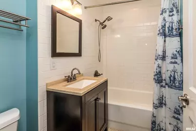 1591 N Reed Station Road, Carbondale, IL 62901 - Photo 23