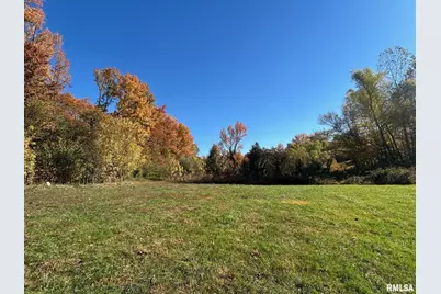 1591 N Reed Station Road, Carbondale, IL 62901 - Photo 41