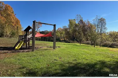1591 N Reed Station Road, Carbondale, IL 62901 - Photo 39