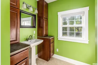1591 N Reed Station Road, Carbondale, IL 62901 - Photo 27
